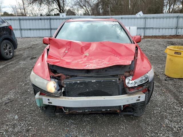 Photo 4 VIN: 2HGFG1B62BH001521 - HONDA CIVIC LX 