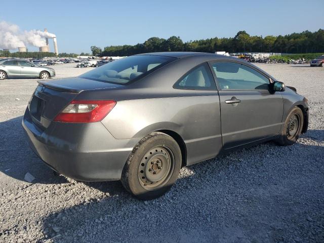 Photo 2 VIN: 2HGFG1B62BH512405 - HONDA CIVIC LX 