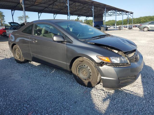 Photo 3 VIN: 2HGFG1B62BH512405 - HONDA CIVIC LX 