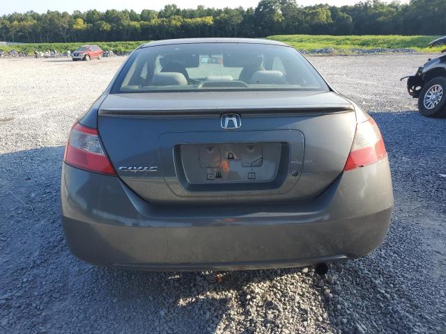 Photo 5 VIN: 2HGFG1B62BH512405 - HONDA CIVIC LX 