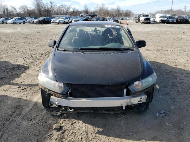 Photo 4 VIN: 2HGFG1B63AH521712 - HONDA CIVIC LX 