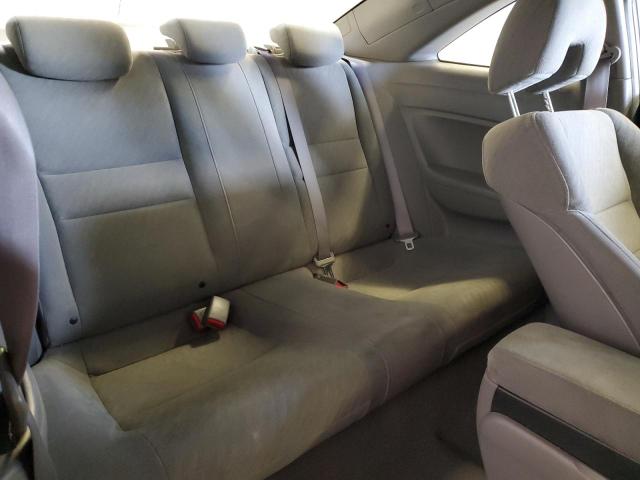 Photo 9 VIN: 2HGFG1B63AH524710 - HONDA CIVIC 