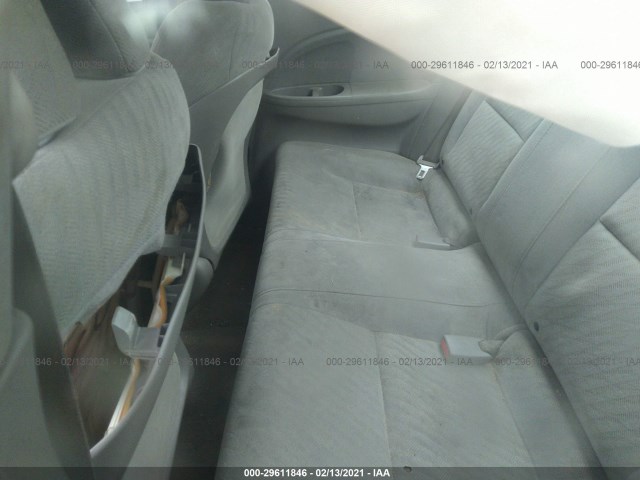 Photo 7 VIN: 2HGFG1B63BH503258 - HONDA CIVIC CPE 