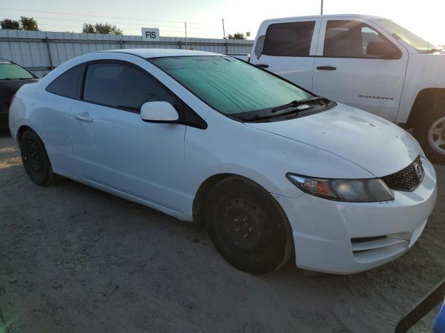 Photo 3 VIN: 2HGFG1B63BH509514 - HONDA CIVIC LX 