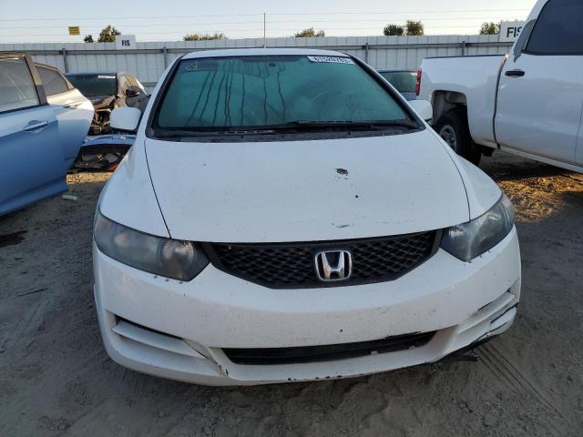 Photo 4 VIN: 2HGFG1B63BH509514 - HONDA CIVIC LX 