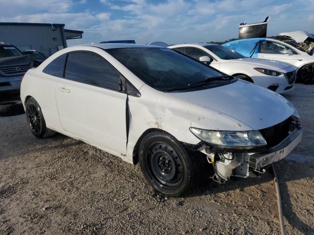 Photo 3 VIN: 2HGFG1B63BH513708 - HONDA CIVIC 