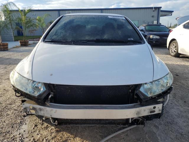 Photo 4 VIN: 2HGFG1B63BH513708 - HONDA CIVIC 