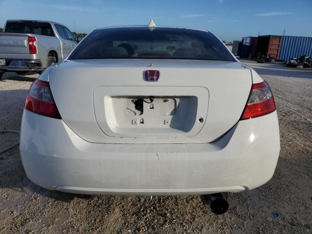 Photo 5 VIN: 2HGFG1B63BH513708 - HONDA CIVIC 