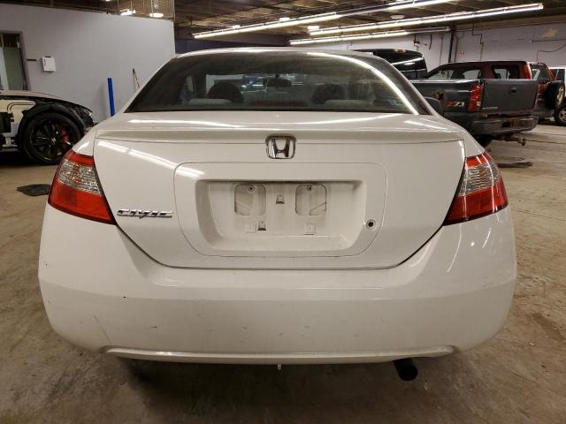 Photo 5 VIN: 2HGFG1B64AH513490 - HONDA CIVIC LX 