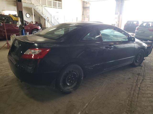 Photo 2 VIN: 2HGFG1B64AH525882 - HONDA CIVIC LX 