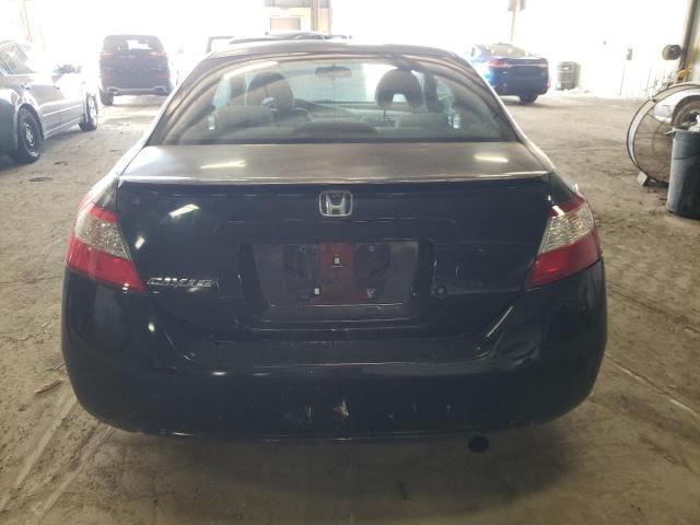 Photo 5 VIN: 2HGFG1B64AH525882 - HONDA CIVIC LX 