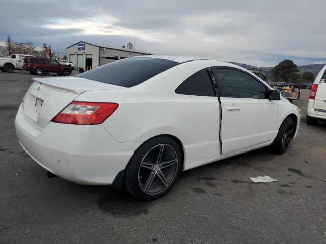 Photo 2 VIN: 2HGFG1B64AH526725 - HONDA CIVIC 