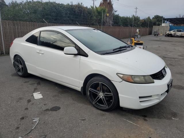 Photo 3 VIN: 2HGFG1B64AH526725 - HONDA CIVIC 