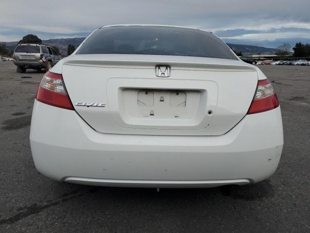 Photo 5 VIN: 2HGFG1B64AH526725 - HONDA CIVIC 