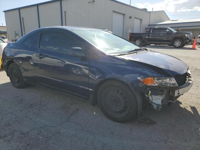 Photo 3 VIN: 2HGFG1B64AH528801 - HONDA CIVIC 