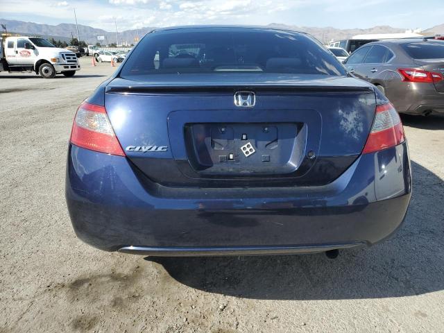 Photo 5 VIN: 2HGFG1B64AH528801 - HONDA CIVIC 