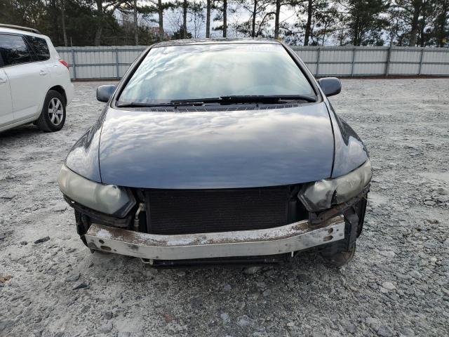 Photo 4 VIN: 2HGFG1B64AH528944 - HONDA CIVIC LX 