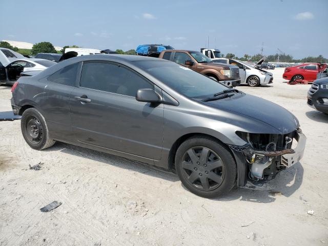 Photo 3 VIN: 2HGFG1B64AH535960 - HONDA CIVIC 