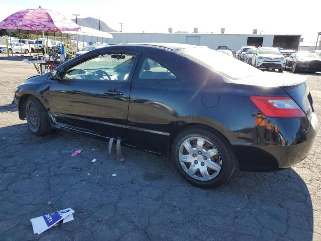 Photo 1 VIN: 2HGFG1B64BH505777 - HONDA CIVIC 