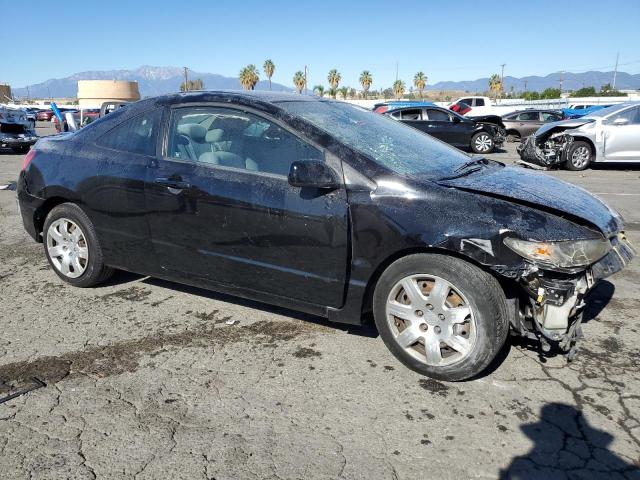 Photo 3 VIN: 2HGFG1B64BH505777 - HONDA CIVIC 