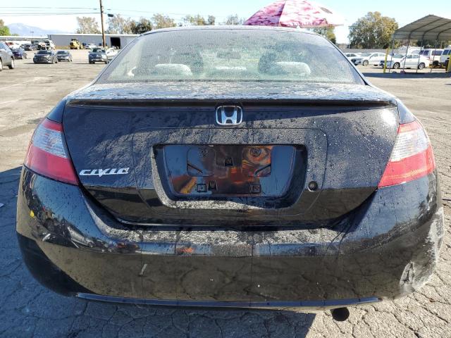 Photo 5 VIN: 2HGFG1B64BH505777 - HONDA CIVIC 