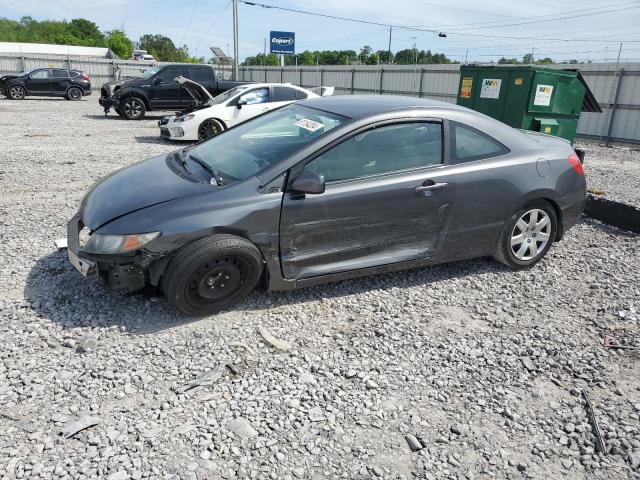 Photo 0 VIN: 2HGFG1B64BH516293 - HONDA CIVIC 