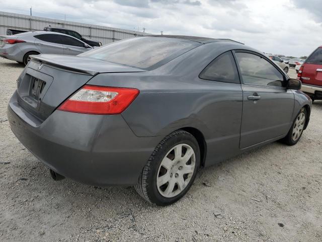 Photo 2 VIN: 2HGFG1B65AH507777 - HONDA CIVIC 