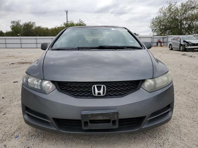 Photo 4 VIN: 2HGFG1B65AH507777 - HONDA CIVIC 