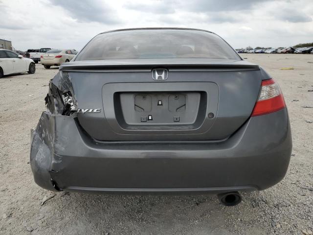 Photo 5 VIN: 2HGFG1B65AH507777 - HONDA CIVIC 