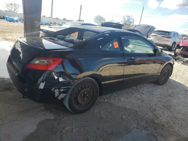 Photo 2 VIN: 2HGFG1B65AH512140 - HONDA CIVIC 