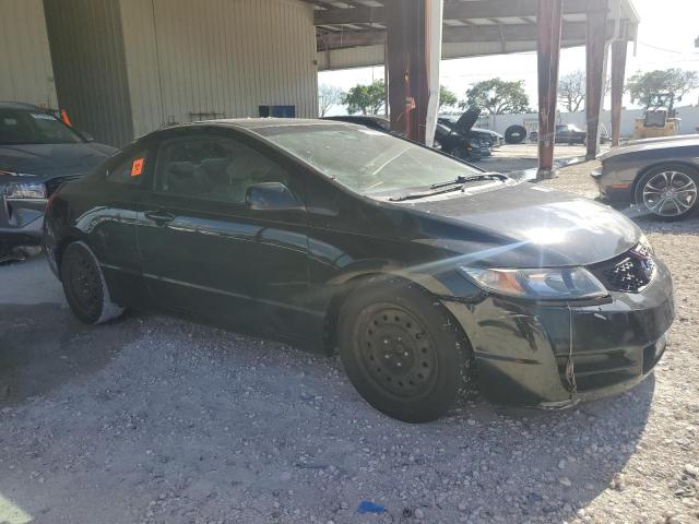 Photo 3 VIN: 2HGFG1B65AH512140 - HONDA CIVIC 