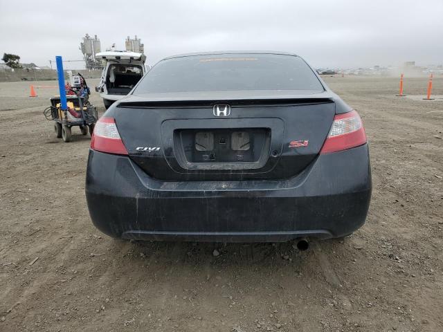 Photo 5 VIN: 2HGFG1B65BH502385 - HONDA CIVIC 