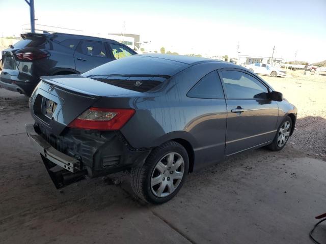 Photo 2 VIN: 2HGFG1B65BH513547 - HONDA CIVIC LX 