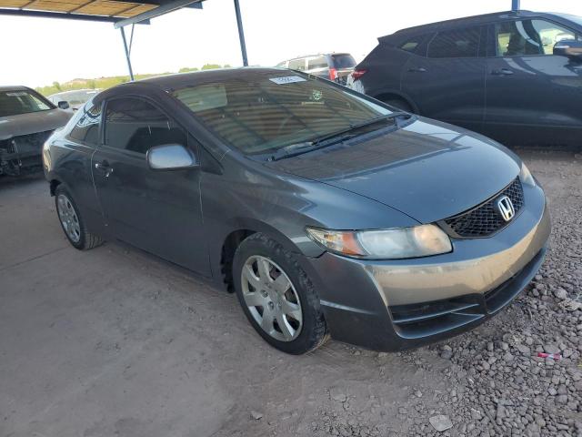 Photo 3 VIN: 2HGFG1B65BH513547 - HONDA CIVIC LX 