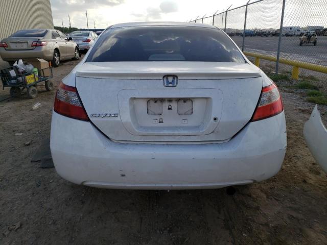 Photo 5 VIN: 2HGFG1B65BH517954 - HONDA CIVIC LX 