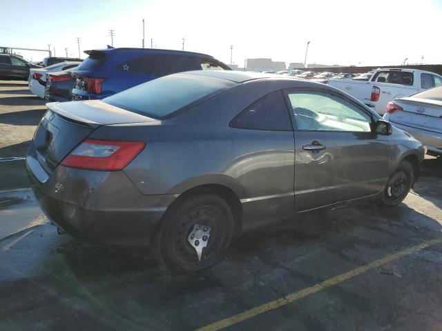 Photo 2 VIN: 2HGFG1B65BH518859 - HONDA CIVIC LX 