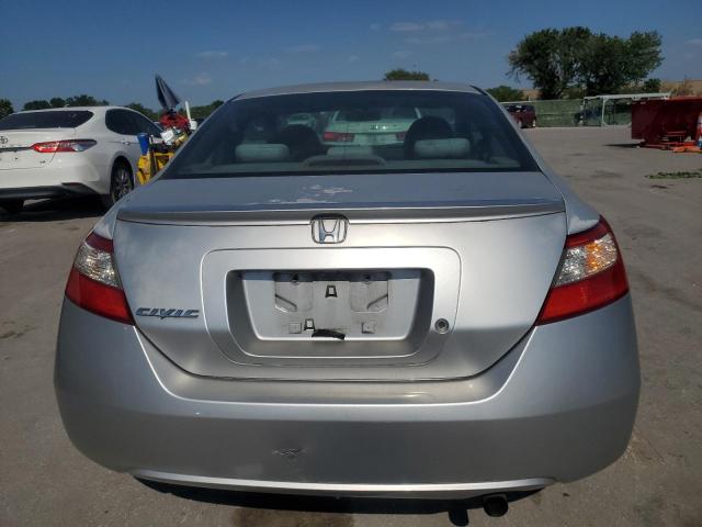 Photo 5 VIN: 2HGFG1B66AH502717 - HONDA CIVIC 