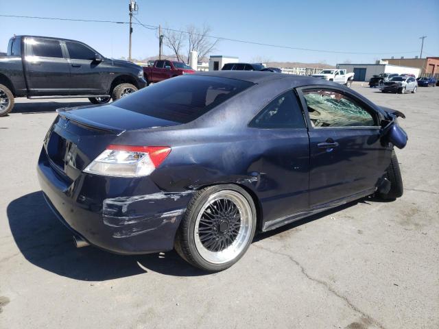 Photo 2 VIN: 2HGFG1B66AH516777 - HONDA CIVIC 