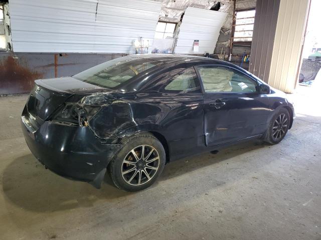 Photo 2 VIN: 2HGFG1B66AH516844 - HONDA CIVIC LX 