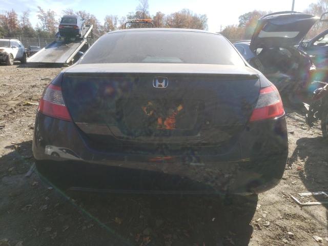 Photo 5 VIN: 2HGFG1B66AH518805 - HONDA CIVIC 