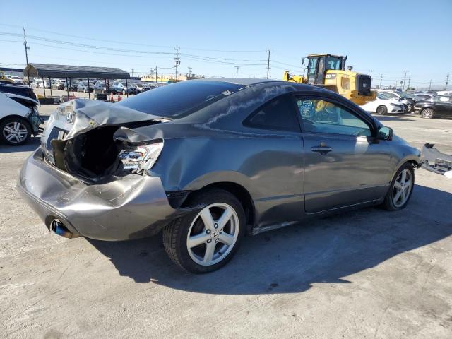 Photo 2 VIN: 2HGFG1B66AH518867 - HONDA CIVIC 