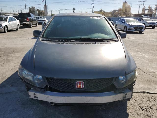 Photo 4 VIN: 2HGFG1B66AH518867 - HONDA CIVIC 