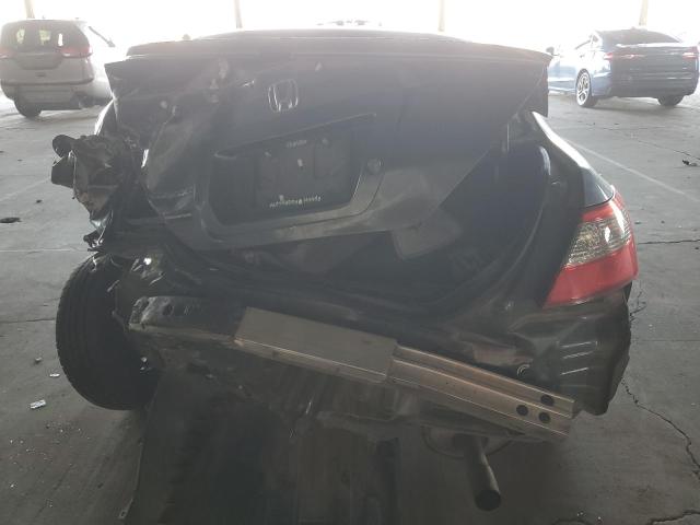 Photo 5 VIN: 2HGFG1B66AH535149 - HONDA CIVIC LX 