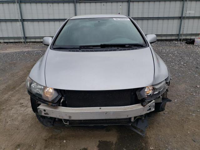 Photo 4 VIN: 2HGFG1B66BH502346 - HONDA CIVIC 