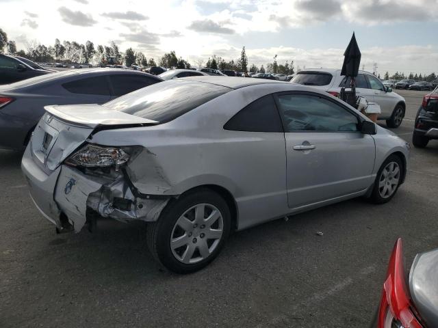 Photo 2 VIN: 2HGFG1B66BH505912 - HONDA CIVIC 