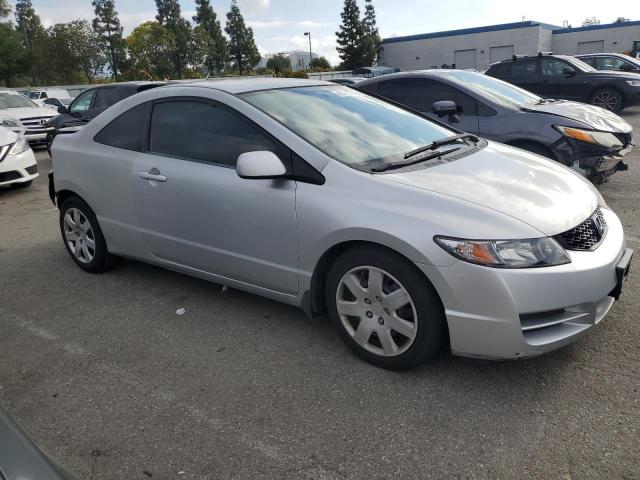 Photo 3 VIN: 2HGFG1B66BH505912 - HONDA CIVIC 