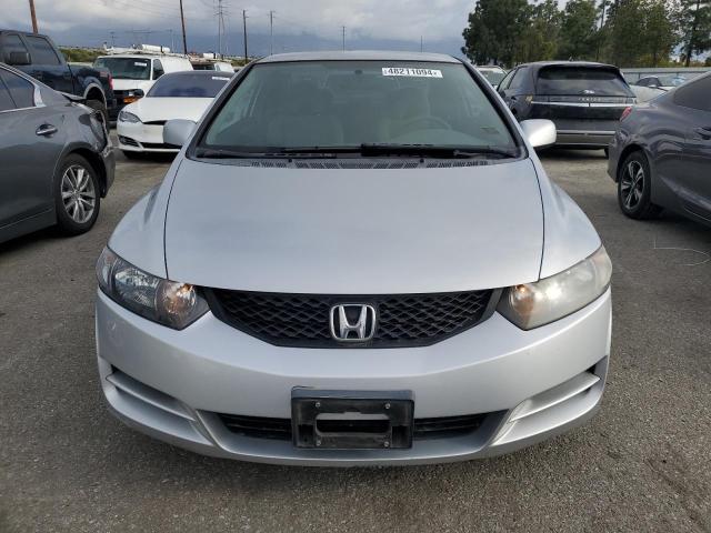 Photo 4 VIN: 2HGFG1B66BH505912 - HONDA CIVIC 