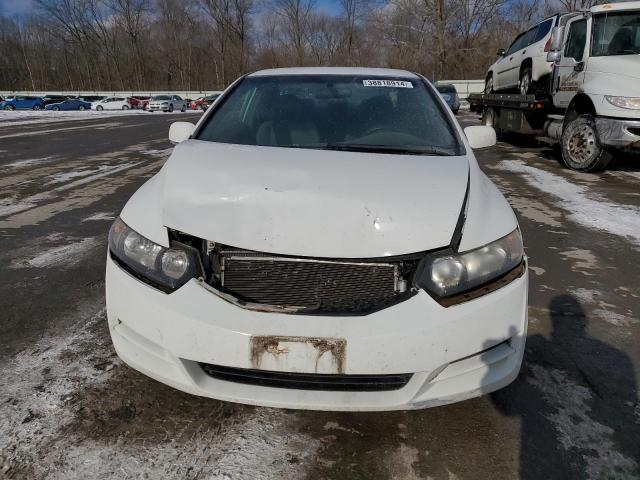 Photo 4 VIN: 2HGFG1B66BH509510 - HONDA CIVIC 