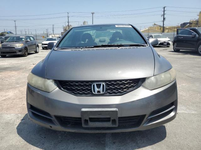 Photo 4 VIN: 2HGFG1B66BH512326 - HONDA CIVIC 