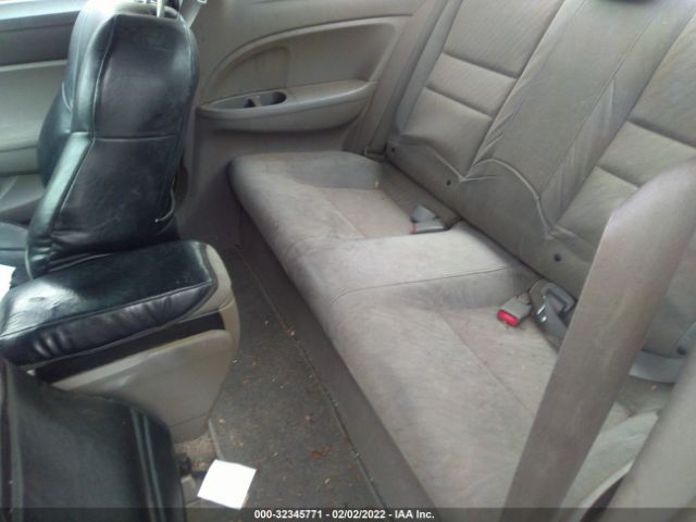 Photo 7 VIN: 2HGFG1B66BH514027 - HONDA CIVIC CPE 